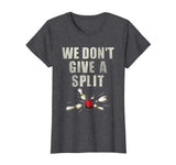 Funny Matching Bowling Team Family Couple Parents T Shirts