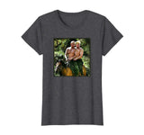 Funny Baby Trump Putin 2017 T Shirt