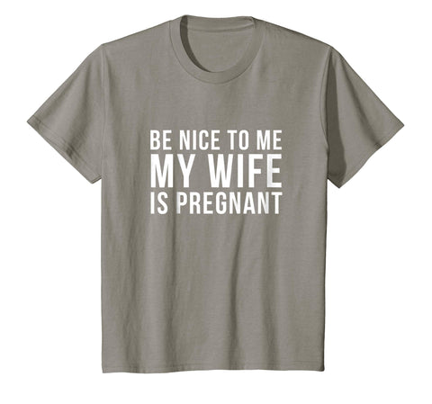 products/B1P2u5yCIYS._CLa_7C2140_2000_7C61ey23BTpHL.png_7C0_0_2140_2000_0.0_0.0_2140.0_2000.0.jpg