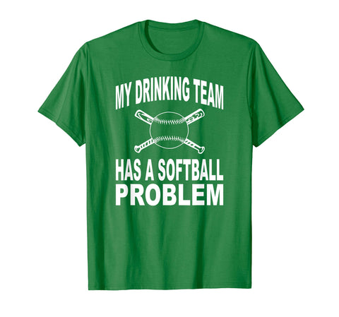 products/B1SqOvJ6PXS._CLa_7C2140_2000_7C71-3jckvu-L.png_7C0_0_2140_2000_0.0_0.0_2140.0_2000.0.jpg