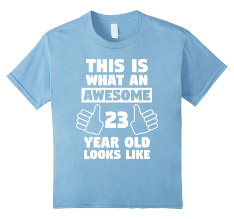 products/B1T1J-X47vS._CLa_7C2140_2000_7C81uFbaOp3EL.png_7C0_0_2140_2000_666.0_519.0_805.0_965.0.jpg