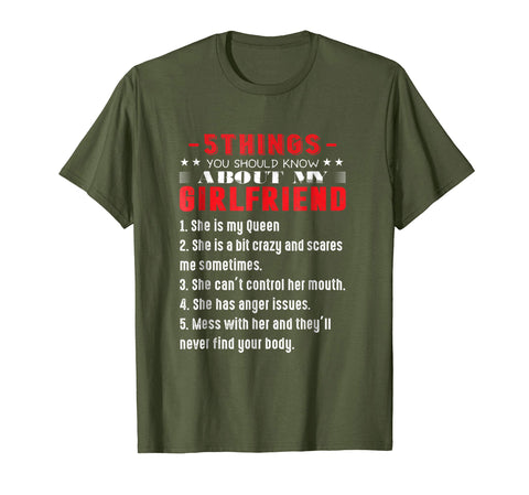products/B1UOGf_zWMS._CLa_7C2140_2000_7C917kBDQA1OL.png_7C0_0_2140_2000_0.0_0.0_2140.0_2000.0.jpg