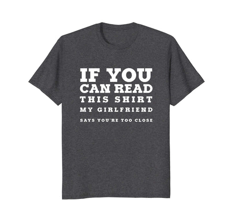 products/B1XpRdWJJkS._CLa_7C2140_2000_7C61nKbtynN1L.png_7C0_0_2140_2000_648.0_529.0_809.0_971.0.jpg