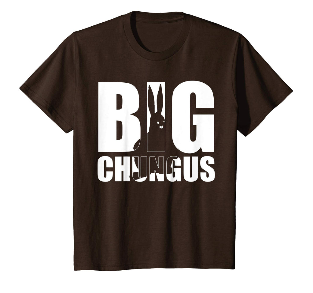 Funny Big Chungus T shirt Meme cute gift
