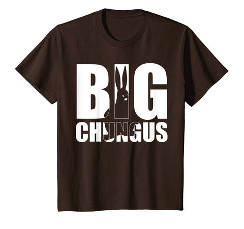 products/B1Ynn1-zR1S._CLa_7C2140_2000_7C613vY-HN7IL.png_7C0_0_2140_2000_0.0_0.0_2140.0_2000.0.jpg