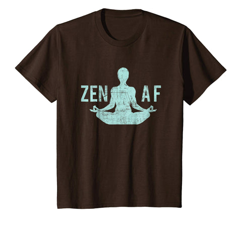 products/B1Ynn1-zR1S._CLa_7C2140_2000_7C81UG4B9sujL.png_7C0_0_2140_2000_0.0_0.0_2140.0_2000.0.jpg
