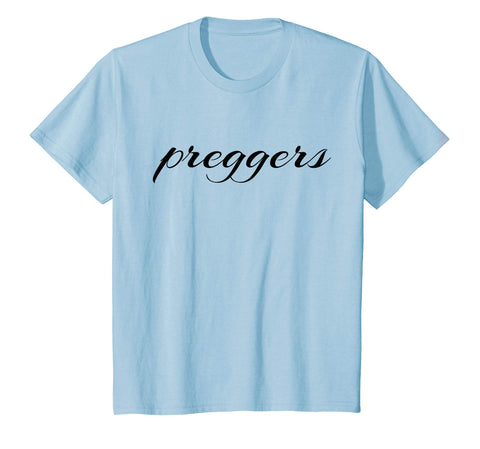 products/B1_X4VYCfoS._CLa_7C2140_2000_7C517Z-_l9CfL.png_7C0_0_2140_2000_0.0_0.0_2140.0_2000.0.jpg