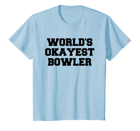 products/B1_X4VYCfoS._CLa_7C2140_2000_7C61ZGQMu8X8L.png_7C0_0_2140_2000_0.0_0.0_2140.0_2000.0.jpg