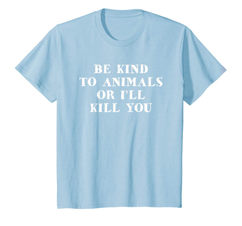 products/B1_X4VYCfoS._CLa_7C2140_2000_7C61kg0EJiItL.png_7C0_0_2140_2000_0.0_0.0_2140.0_2000.0.jpg