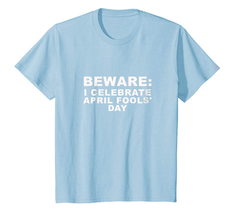 products/B1_X4VYCfoS._CLa_7C2140_2000_7C71gM6VZbDSL.png_7C0_0_2140_2000_0.0_0.0_2140.0_2000.0.jpg