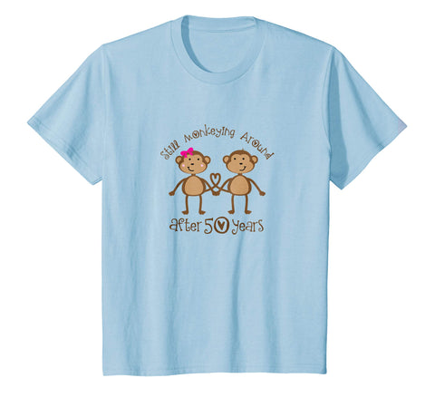 products/B1_X4VYCfoS._CLa_7C2140_2000_7C81maJ0QeVXL.png_7C0_0_2140_2000_0.0_0.0_2140.0_2000.0.jpg