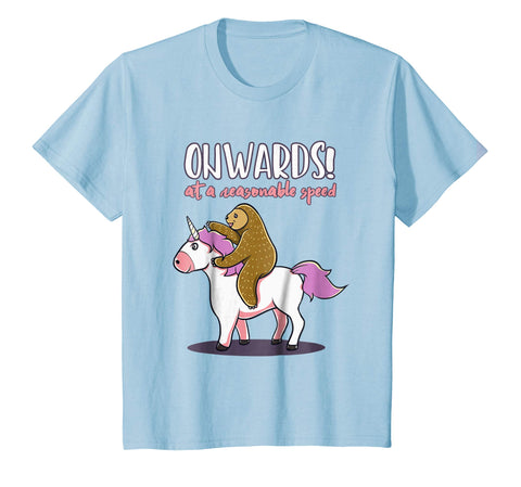 products/B1_X4VYCfoS._CLa_7C2140_2000_7C91QdUzo3rYL.png_7C0_0_2140_2000_0.0_0.0_2140.0_2000.0.jpg