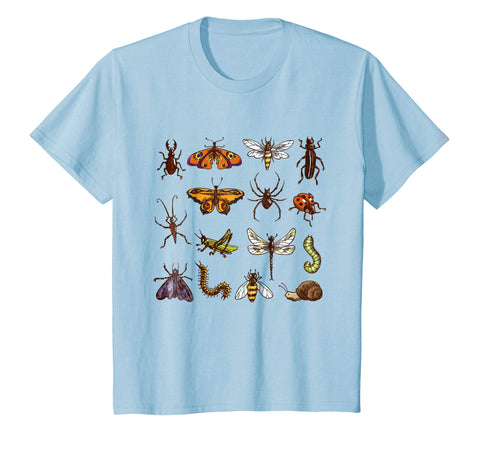 products/B1_X4VYCfoS._CLa_7C2140_2000_7C91VPXME6LSL.png_7C0_0_2140_2000_0.0_0.0_2140.0_2000.0.jpg