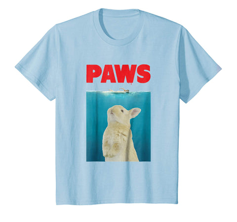 products/B1_X4VYCfoS._CLa_7C2140_2000_7C91ll3LnPbbL.png_7C0_0_2140_2000_0.0_0.0_2140.0_2000.0.jpg