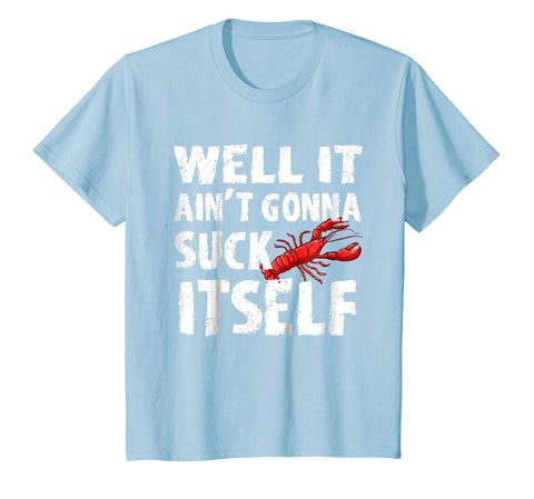 products/B1_X4VYCfoS._CLa_7C2140_2000_7C91pR9h7J3NL.png_7C0_0_2140_2000_0.0_0.0_2140.0_2000.0.jpg