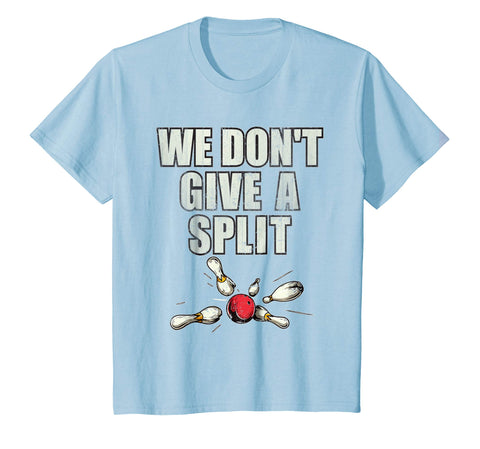 products/B1_X4VYCfoS._CLa_7C2140_2000_7C91vqYZ8eECL.png_7C0_0_2140_2000_0.0_0.0_2140.0_2000.0.jpg