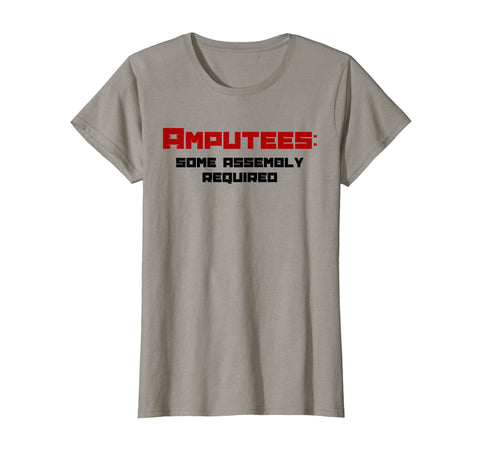 products/B1b_IdTI5hS._CLa_7C2140_2000_7C61HuiyN7I6L.png_7C0_0_2140_2000_0.0_0.0_2140.0_2000.0.jpg