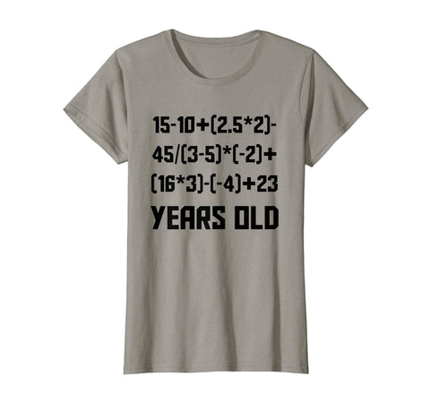 products/B1b_IdTI5hS._CLa_7C2140_2000_7C61LSuMFRCPL.png_7C0_0_2140_2000_0.0_0.0_2140.0_2000.0.jpg
