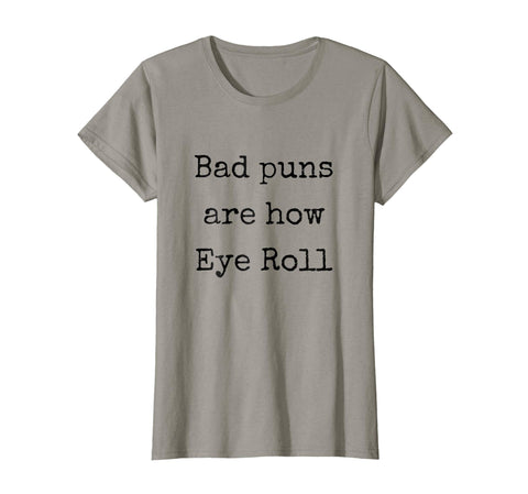 products/B1b_IdTI5hS._CLa_7C2140_2000_7C61jOhdzHL6L.png_7C0_0_2140_2000_0.0_0.0_2140.0_2000.0.jpg
