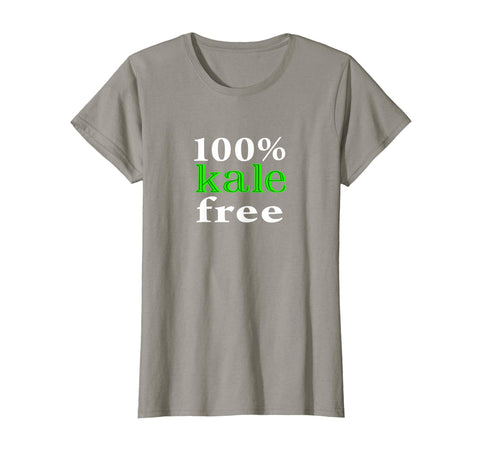 products/B1b_IdTI5hS._CLa_7C2140_2000_7C61lZrVfdRoL.png_7C0_0_2140_2000_0.0_0.0_2140.0_2000.0.jpg