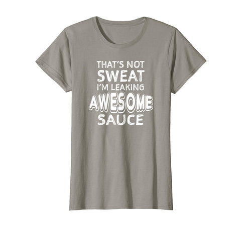 products/B1b_IdTI5hS._CLa_7C2140_2000_7C71XX-6WEHVL.png_7C0_0_2140_2000_0.0_0.0_2140.0_2000.0.jpg