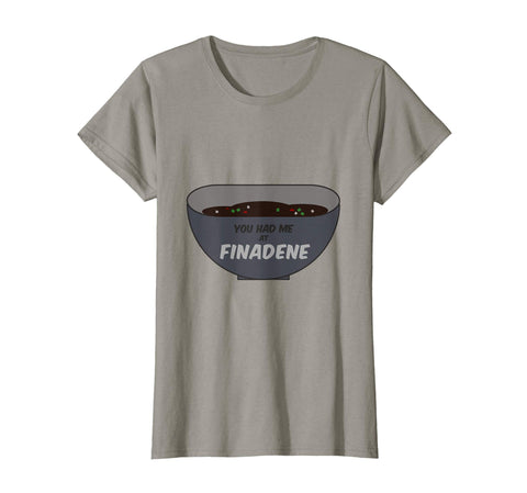 products/B1b_IdTI5hS._CLa_7C2140_2000_7C71owALeWXzL.png_7C0_0_2140_2000_0.0_0.0_2140.0_2000.0.jpg