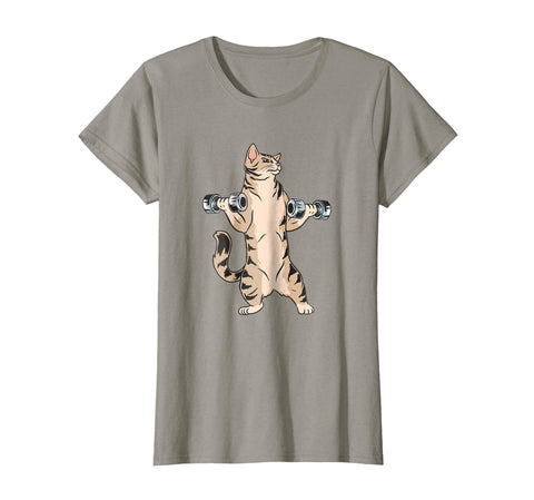 products/B1b_IdTI5hS._CLa_7C2140_2000_7C81DUjt4yhbL.png_7C0_0_2140_2000_0.0_0.0_2140.0_2000.0.jpg