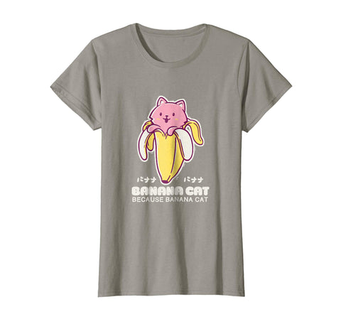 products/B1b_IdTI5hS._CLa_7C2140_2000_7C81_G8a5w-RL.png_7C0_0_2140_2000_0.0_0.0_2140.0_2000.0.jpg