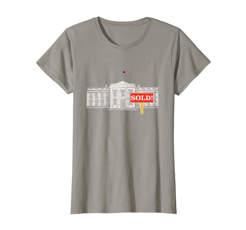 products/B1b_IdTI5hS._CLa_7C2140_2000_7C81_XFHzSUGL.png_7C0_0_2140_2000_0.0_0.0_2140.0_2000.0.jpg