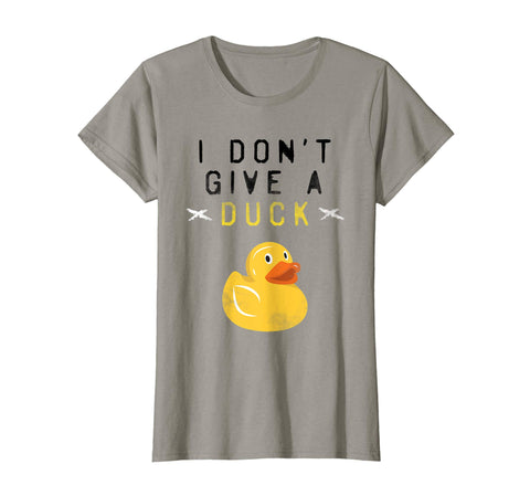 products/B1b_IdTI5hS._CLa_7C2140_2000_7C81hyZmlOPHL.png_7C0_0_2140_2000_0.0_0.0_2140.0_2000.0.jpg