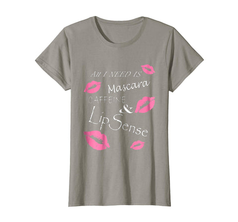 products/B1b_IdTI5hS._CLa_7C2140_2000_7C81wbp0lXSNL.png_7C0_0_2140_2000_0.0_0.0_2140.0_2000.0.jpg