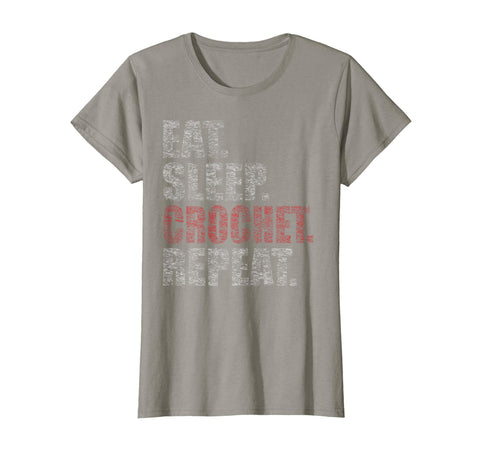 products/B1b_IdTI5hS._CLa_7C2140_2000_7C91hot1SJMeL.png_7C0_0_2140_2000_0.0_0.0_2140.0_2000.0.jpg