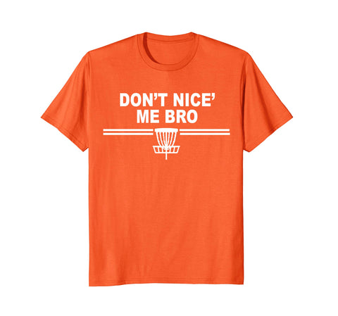 products/B1bo_1iFd9S._CLa_7C2140_2000_7C61tttvRlz2L.png_7C0_0_2140_2000_648.0_529.0_809.0_971.0.jpg