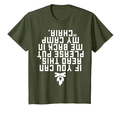 products/B1cQPcEu5xS._CLa_7C2140_2000_7C61qr2uFWhIL.png_7C0_0_2140_2000_0.0_0.0_2140.0_2000.0.jpg