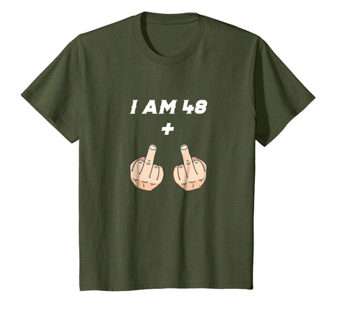 products/B1cQPcEu5xS._CLa_7C2140_2000_7C714z1swturL.png_7C0_0_2140_2000_0.0_0.0_2140.0_2000.0.jpg
