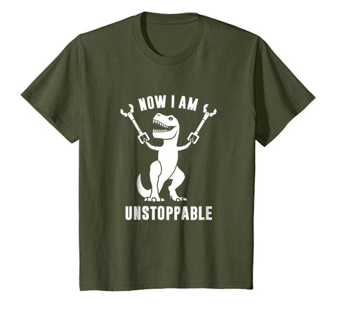 products/B1cQPcEu5xS._CLa_7C2140_2000_7C71hsfBWQkwL.png_7C0_0_2140_2000_0.0_0.0_2140.0_2000.0.jpg