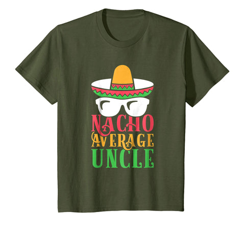 products/B1cQPcEu5xS._CLa_7C2140_2000_7C81XWWR0qhQL.png_7C0_0_2140_2000_0.0_0.0_2140.0_2000.0.jpg