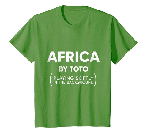 products/B1dTKvE5AzS._CLa_7C2140_2000_7C61e1iF7N7-L.png_7C0_0_2140_2000_0.0_0.0_2140.0_2000.0.jpg