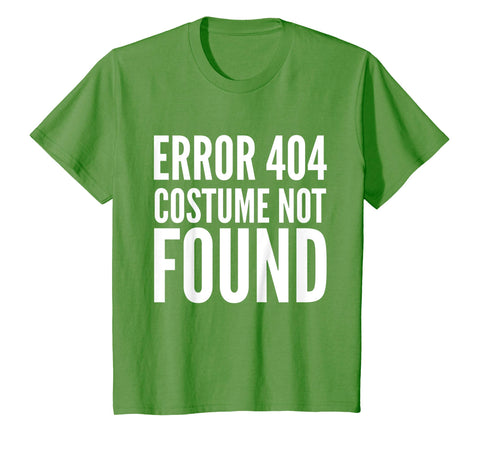 products/B1dTKvE5AzS._CLa_7C2140_2000_7C61mOziadD9L.png_7C0_0_2140_2000_0.0_0.0_2140.0_2000.0.jpg