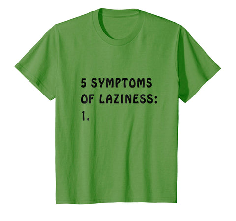 products/B1dTKvE5AzS._CLa_7C2140_2000_7C61zy4LWeB5L.png_7C0_0_2140_2000_0.0_0.0_2140.0_2000.0.jpg