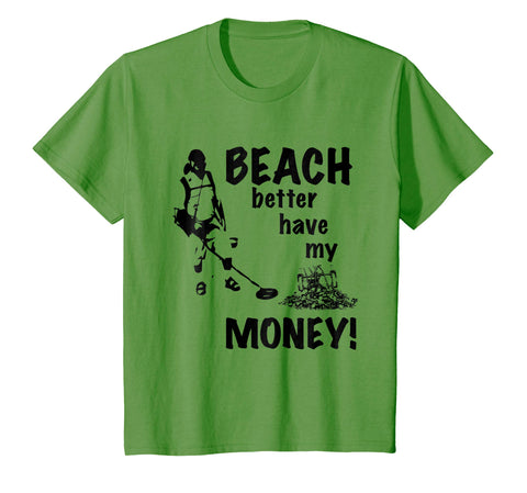 products/B1dTKvE5AzS._CLa_7C2140_2000_7C71X32lPI1XL.png_7C0_0_2140_2000_0.0_0.0_2140.0_2000.0.jpg