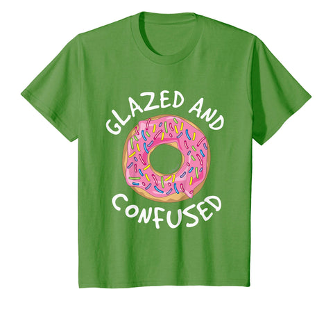 products/B1dTKvE5AzS._CLa_7C2140_2000_7C816DW0XZlML.png_7C0_0_2140_2000_0.0_0.0_2140.0_2000.0.jpg