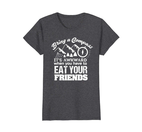 products/B1eiURbZW9S._CLa_7C2140_2000_7C81A4T9fI7qL.png_7C0_0_2140_2000_728.0_560.0_682.0_819.0.jpg