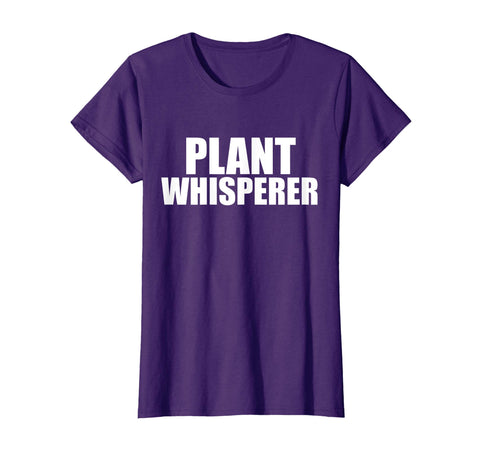 products/B1el7IZypsS._CLa_7C2140_2000_7C51F2-DlRDML.png_7C0_0_2140_2000_0.0_0.0_2140.0_2000.0.jpg