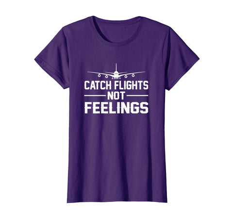 products/B1el7IZypsS._CLa_7C2140_2000_7C51d2XJiwB7L.png_7C0_0_2140_2000_0.0_0.0_2140.0_2000.0.jpg