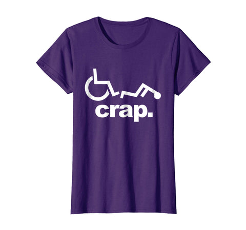 products/B1el7IZypsS._CLa_7C2140_2000_7C61ISMFDnfLL.png_7C0_0_2140_2000_0.0_0.0_2140.0_2000.0.jpg