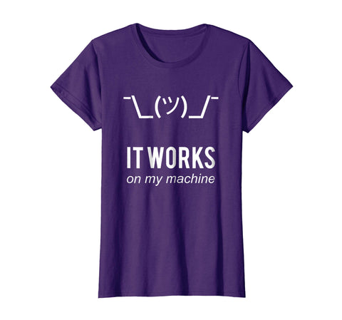 products/B1el7IZypsS._CLa_7C2140_2000_7C61Nf0oXUp1L.png_7C0_0_2140_2000_0.0_0.0_2140.0_2000.0.jpg