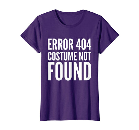 products/B1el7IZypsS._CLa_7C2140_2000_7C61TpTfIYehL.png_7C0_0_2140_2000_0.0_0.0_2140.0_2000.0.jpg