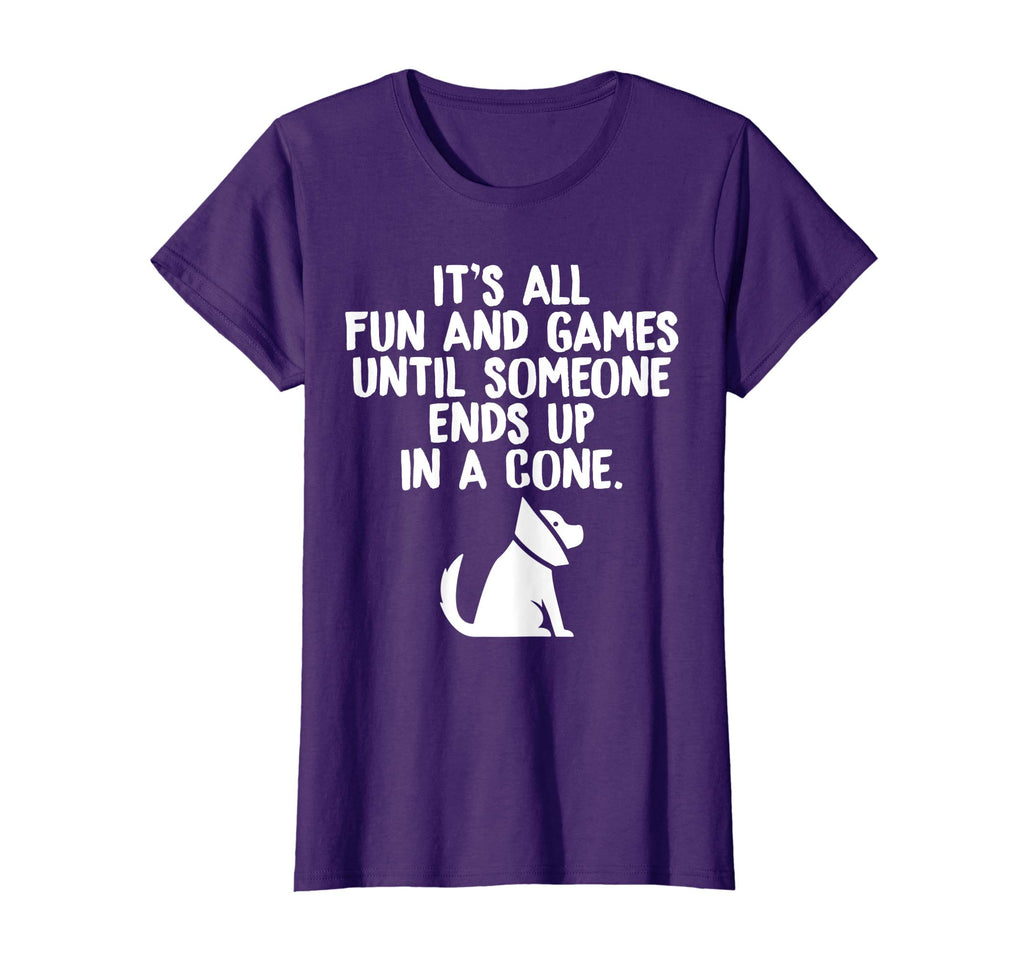 Funny Veterinarian Vet Tech Gift Shirt Veterinary School Tee