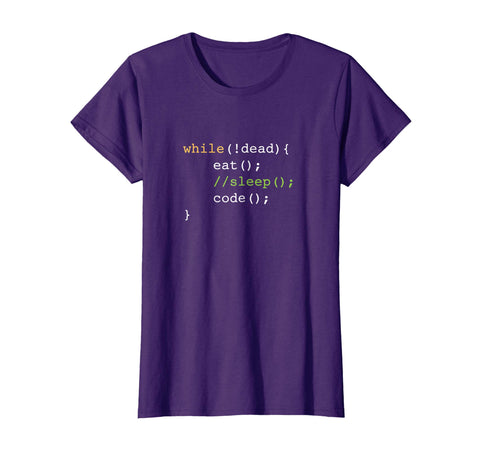 products/B1el7IZypsS._CLa_7C2140_2000_7C61xjNbLi9rL.png_7C0_0_2140_2000_0.0_0.0_2140.0_2000.0.jpg